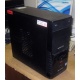 Компьютер Kraftway Credo KC39 (Intel C2D E7500 (2x2.93GHz) s.775 /4096Mb /320Gb /ATX 350W /Windows 7 PRO) - Ангарск