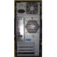 Kraftway Credo KC39 (Intel C2D E7500 (2x2.93GHz) /4096Mb /320Gb /VGA+DVI /ATX 350W /Windows 7 PRO) - Ангарск