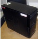 Компьютер Kraftway Credo KC39 (Intel Core 2 Duo E7500 (2x2.93GHz) s.775 /4Gb /320Gb /ATX 400W /Windows 7 PRO) - Ангарск
