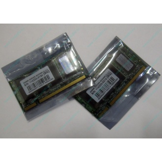 Модуль памяти для ноутбуков 256MB DDR Transcend SODIMM DDR266 (PC2100) в Ангарске, CL2.5 в Ангарске, 200-pin (Ангарск)