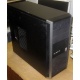 Четырехъядерный компьютер AMD Athlon II X4 640 (4x3.0GHz) /4Gb DDR3 /500Gb /1Gb GeForce GT430 /ATX 450W (Ангарск)