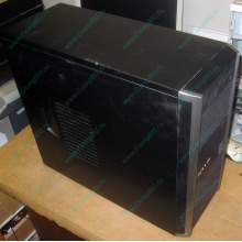 Четырехъядерный компьютер AMD Athlon II X4 640 (4x3.0GHz) /4Gb DDR3 /500Gb /1Gb GeForce GT430 /ATX 450W (Ангарск)