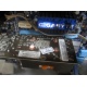 AMD Athlon II X4 640 (4x3.0GHz) /Gigabyte GA-870A-USB3L /1Gb GeForce GT430 (Ангарск)