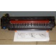 Печка Epson 2090471 (Ангарск)