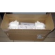 Узел термозакрепления Epson 2090471 (Ангарск)
