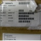 Fuser Epson 2090471 (Ангарск)