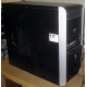 Компьютер AMD Athlon II X2 250 (2x3.0GHz) /2048Mb /500Gb /ATX 450W (Ангарск)