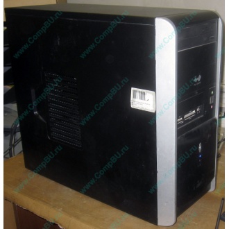 Компьютер AMD Athlon II X2 250 (2x3.0GHz) /2048Mb /500Gb /ATX 450W (Ангарск)