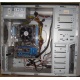 Компьютер AMD Athlon II X2 250 /Asus M4N68T-M LE /2048Mb /500Gb /ATX 450W Power Man IP-S450T7-0 (Ангарск)