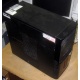 Системный блок Kraftway Credo КС36 (Intel Core 2 Duo E7500 (2x2.93GHz) s.775 /2048Mb /320Gb /ATX 400W /Windows 7 PROFESSIONAL) - Ангарск
