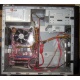 Kraftway Credo КС36 (Intel Core 2 Duo E7500 /MSI G31TM-P35 MS-7529 /2048Mb /320Gb /ATX 400W Q-DION QD400 with noise killer and a (Ангарск)
