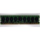Память для сервера 1024Mb DDR2 ECC HP 384376-051 pc2-4200 (533MHz) CL4 HYNIX 2Rx8 PC2-4200E-444-11-A1 (Ангарск)