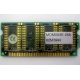 8Mb EDO microSIMM Kingmax MDM083E-28A (Ангарск)