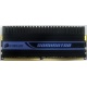 Память БУ 1 Gb DDR2 Corsair Dominator CM2X1024-8500C5D (Ангарск)