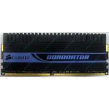 Память Б/У 1Gb DDR2 Corsair CM2X1024-8500C5D (Ангарск)