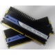 Оперативная память 2x1024Mb DDR2 Corsair CM2X1024-8500C5D XMS2-8500 pc-8500 (1066MHz) - Ангарск
