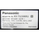 Panasonic KX-TS2388RU (Ангарск)
