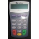 Пин-пад VeriFone PINpad 1000SE (Ангарск)