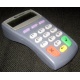 Выносная клавиатура VeriFone PINpad 1000SE (Ангарск)