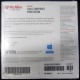Антивирус McAFEE SaaS Endpoint Pprotection For Serv 10 nodes (HP P/N 745263-001) - Ангарск