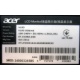 Acer V193 DObmd (Ангарск)