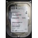 НЕРАБОЧИЙ жесткий диск 146Gb HP 481653-002 DF146BAFDU (Ангарск)
