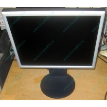 Монитор 17" TFT Nec MultiSync LCD1770NX (Ангарск)