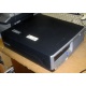 Системный блок HP DC7100 SFF (Intel Pentium-4 540 3.2GHz HT s.775 /1024Mb /80Gb /ATX 240W desktop) - Ангарск