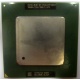 Celeron 1000A в Ангарске, процессор Intel Celeron 1000 A SL5ZF (1GHz /256kb /100MHz /1.475V) s.370 (Ангарск)