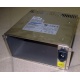 Корзина HP 968767-101 RAM-1331P Б/У для БП 231668-001 (Ангарск)