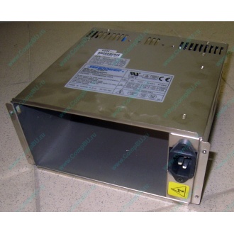 Корзина HP 968767-101 RAM-1331P Б/У для БП 231668-001 (Ангарск)