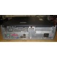 Компьютер HP D530 SFF вид сзади (Ангарск)