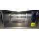 Корзина HP 968767-101 RAM-1331P Б/У для БП 231668-001 (Ангарск)