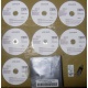 z/OS ADCD 5799-HHC + IBM-1090-XXX(A) token 15R7312 15R7138 (Ангарск)