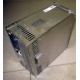 Корзина HP 968767-101 RAM-1331P Б/У для БП 231668-001 (Ангарск)