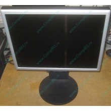 Монитор 17" TFT Nec MultiSync Opticlear LCD1770GX (Ангарск)