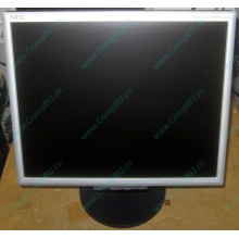 Монитор 17" ЖК Nec MultiSync LCD1770NX (Ангарск)