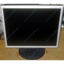 Монитор 17" TFT Nec MultiSync LCD 1770NX (Ангарск)