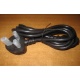 SS145A BS-1363/A FUSED 3-pin UK - британский кабель питания для компьютера (Ангарск)
