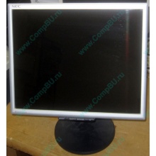 Монитор 17" TFT Nec MultiSync Opticlear LCD1770GX (Ангарск)