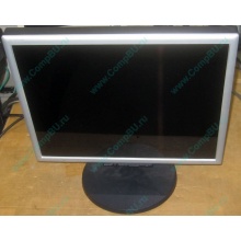 Монитор 17" TFT Nec MultiSync Opticlear LCD1770GX (Ангарск)
