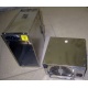 Корзина HP 968767-101 RAM-1331P Б/У для БП 231668-001 (Ангарск)