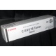 Тонер Canon C-EXV 18 GPR22 0386B002 (Ангарск)