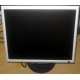 Монитор Nec MultiSync LCD1770NX (Ангарск)