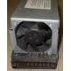 Блок питания Dell 7000814-Y000 700W (Ангарск)