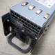 Блок питания Dell 7000814-Y000 700W (Ангарск)