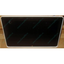 Планшет Acer Iconia Tab W511 32Gb (дефекты экрана) - Ангарск