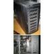 Сервер Depo Storm 1250N5 (Intel Core 2 Duo E7200 (2x2.53GHz) /1024Mb DDR2 ECC /73Gb SAS 15000 rpm /ATX 460W (Ангарск)