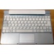 Клавиатура Acer KD1 для планшетного компьютера Acer Iconia W510/W511 (Ангарск)