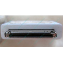 Зарядное устройство от сети Acer ADP-18TB (12V 1.5A 18W) для Acer Iconia W510/W511 в Ангарске, сетевая зарядка Acer ADP-18TB (Ангарск)